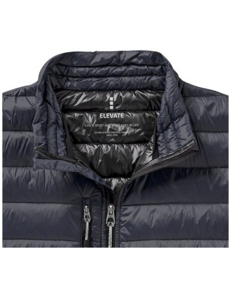 Smanicato leggero Fairview da uomo