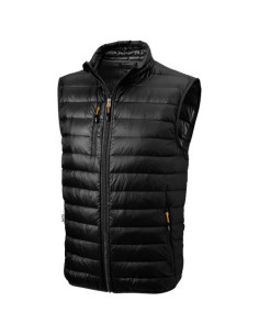 Smanicato leggero Fairview da uomo 2