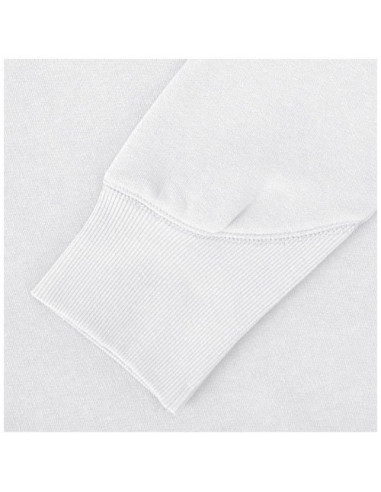 Felpa con cappuccio unisex Laguna