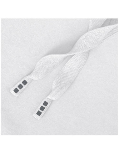 Felpa con cappuccio unisex Laguna