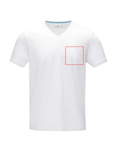 Kawartha - T-Shirt uomo 2