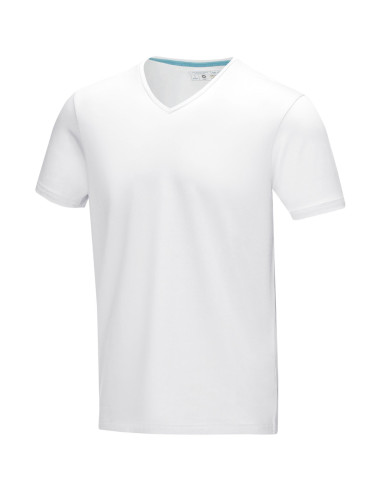 Kawartha - T-Shirt uomo