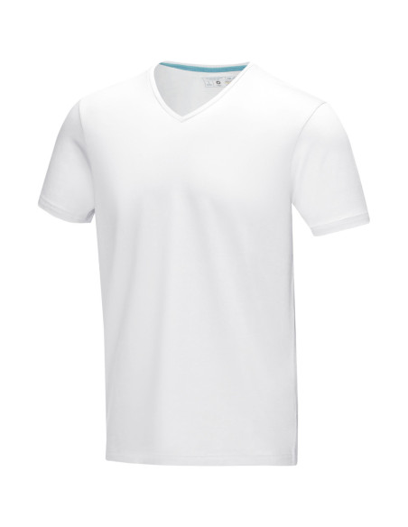 Kawartha - T-Shirt uomo