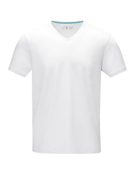 Kawartha - T-Shirt uomo