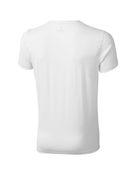 Kawartha - T-Shirt uomo