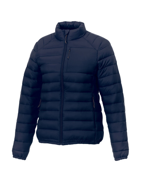 Giacca termica Athenas da donna