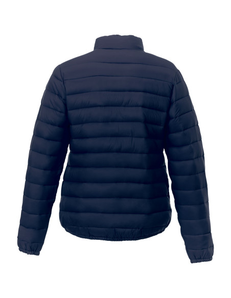 Giacca termica Athenas da donna