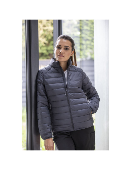 Giacca termica Athenas da donna