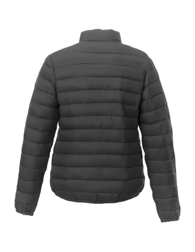Giacca termica Athenas da donna