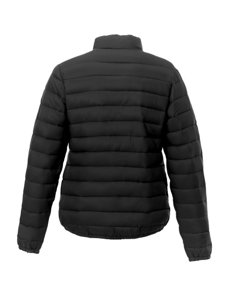 Giacca termica Athenas da donna