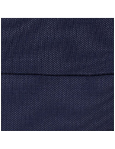 Giacca performance  da donna in maglia con zip...