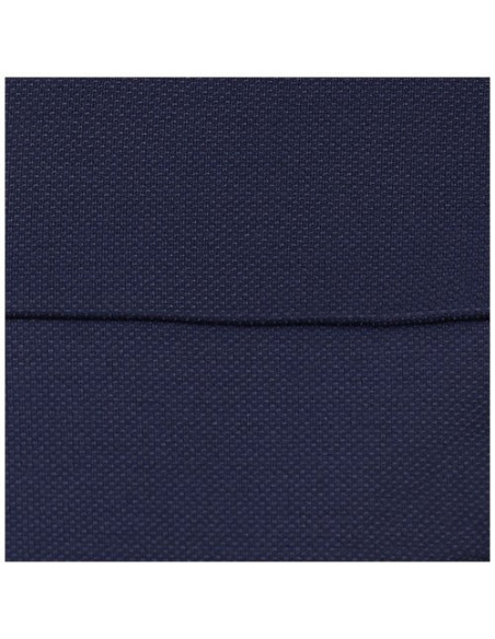 Giacca performance  da donna in maglia con zip intera Nubia