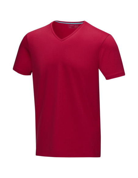 Kawartha - T-Shirt uomo