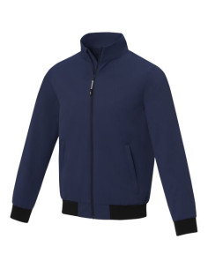Bomber leggero unisex Keefe 2