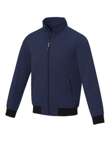 Bomber leggero unisex Keefe