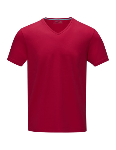 Kawartha - T-Shirt uomo