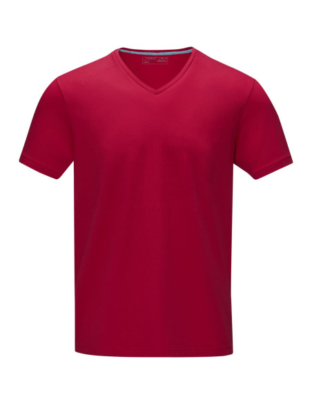 Kawartha - T-Shirt uomo