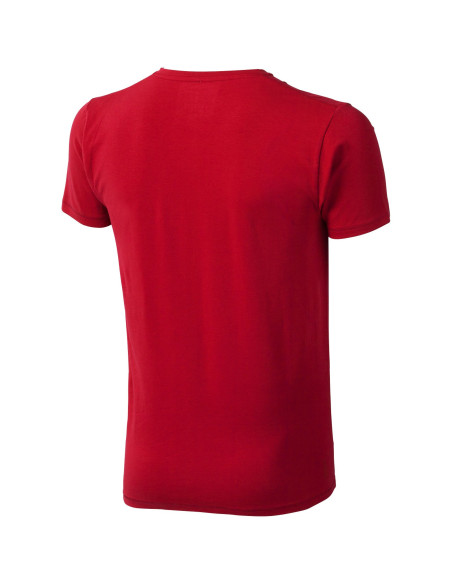 Kawartha - T-Shirt uomo