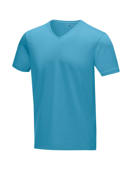 Kawartha - T-Shirt uomo