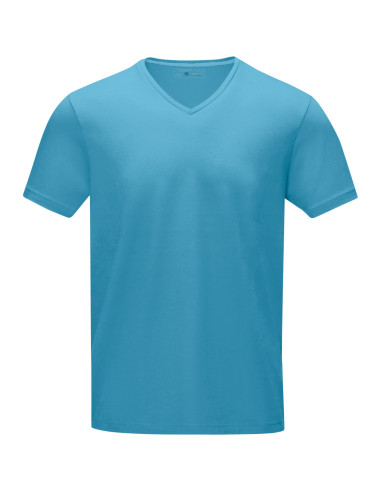 Kawartha - T-Shirt uomo