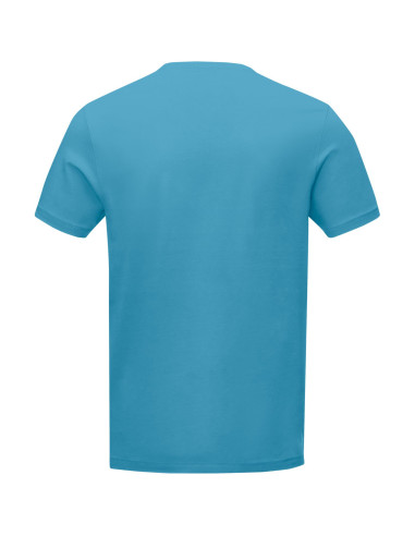 Kawartha - T-Shirt uomo