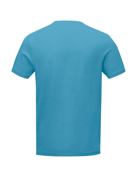 Kawartha - T-Shirt uomo
