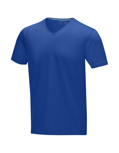 Kawartha - T-Shirt uomo