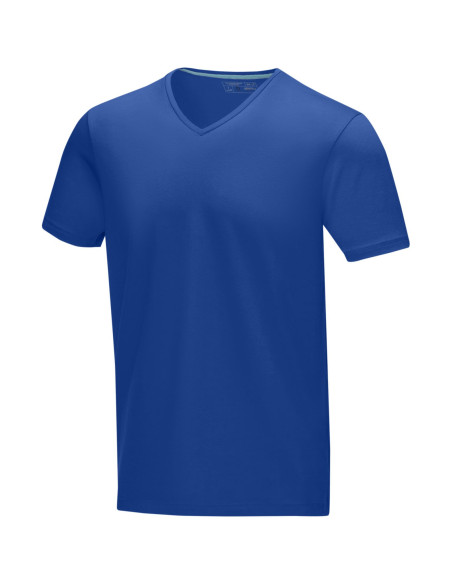 Kawartha - T-Shirt uomo