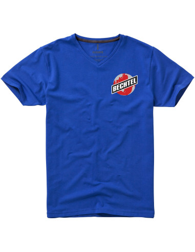 Kawartha - T-Shirt uomo