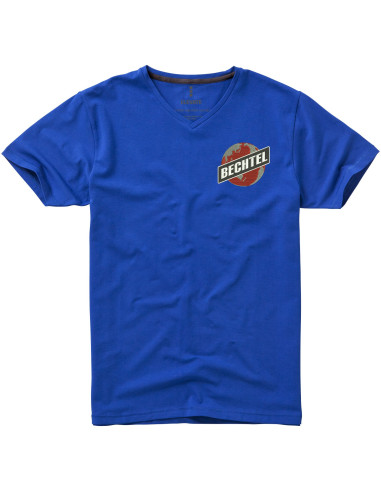 Kawartha - T-Shirt uomo