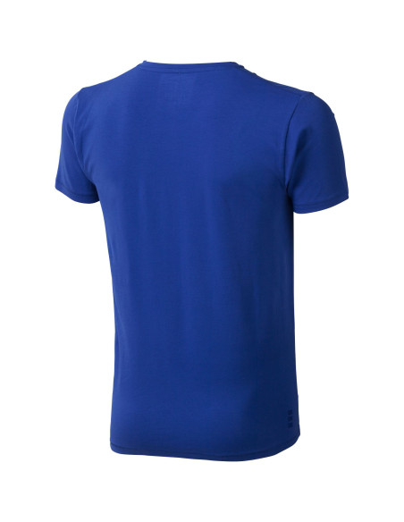 Kawartha - T-Shirt uomo