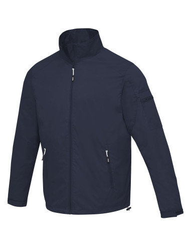 Giacca leggera da uomo Palo