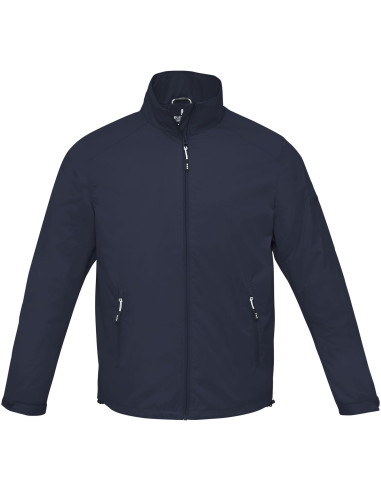 Giacca leggera da uomo Palo