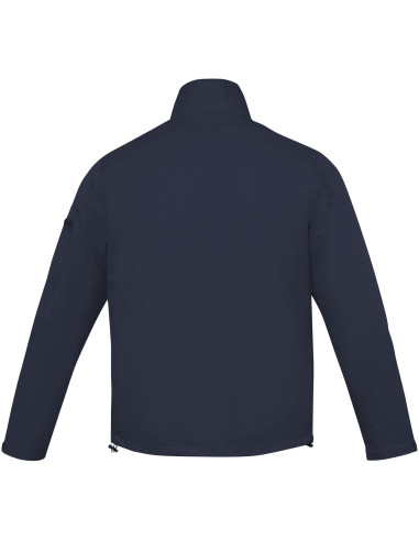 Giacca leggera da uomo Palo