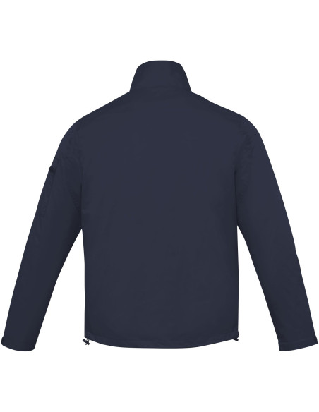 Giacca leggera da uomo Palo