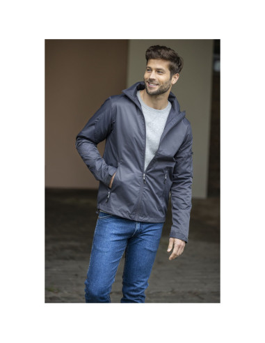 Giacca leggera da uomo Palo