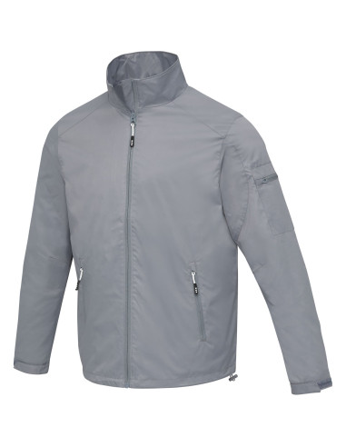 Giacca leggera da uomo Palo