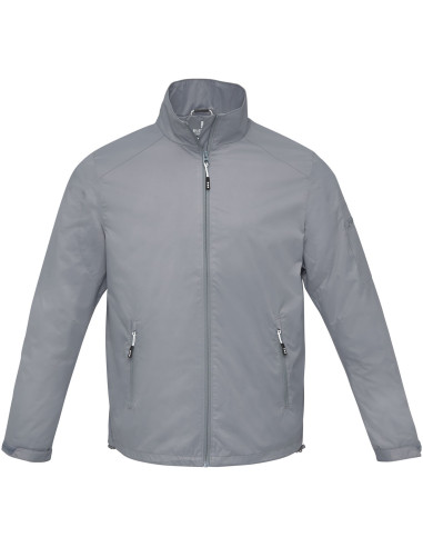 Giacca leggera da uomo Palo
