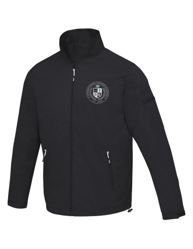 Giacca leggera da uomo Palo