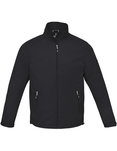 Giacca leggera da uomo Palo