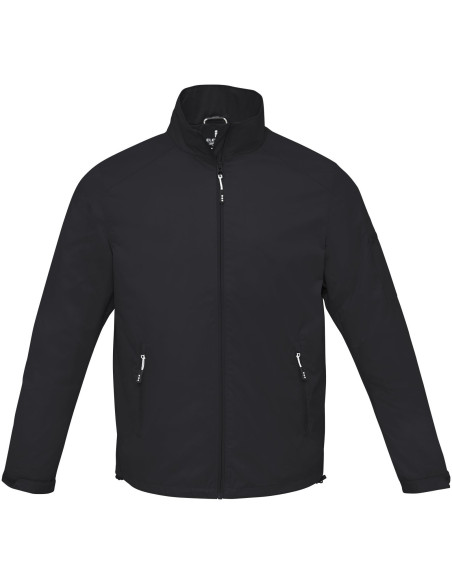Giacca leggera da uomo Palo