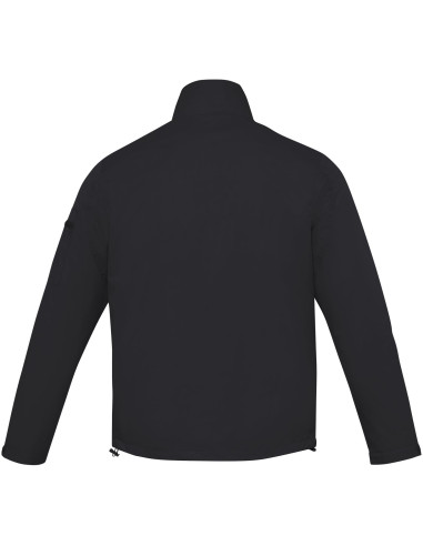 Giacca leggera da uomo Palo
