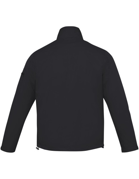 Giacca leggera da uomo Palo