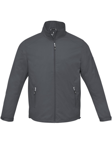 Giacca leggera da uomo Palo