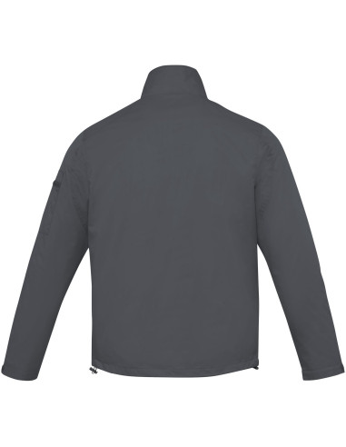 Giacca leggera da uomo Palo