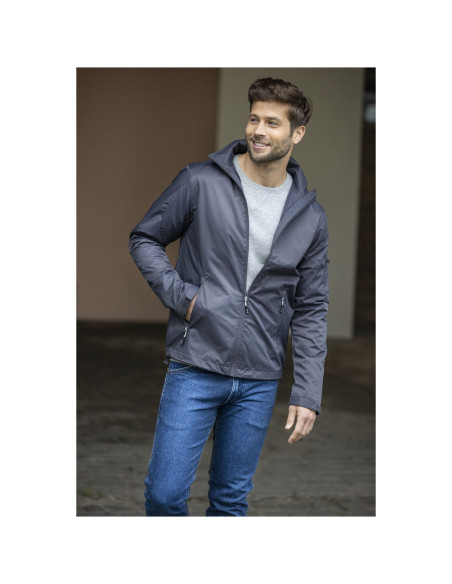 Giacca leggera da uomo Palo