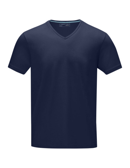 Kawartha - T-Shirt uomo