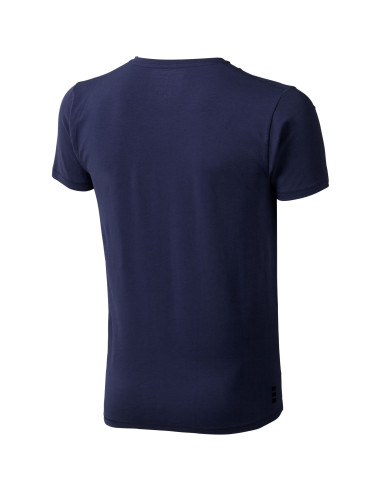 Kawartha - T-Shirt uomo