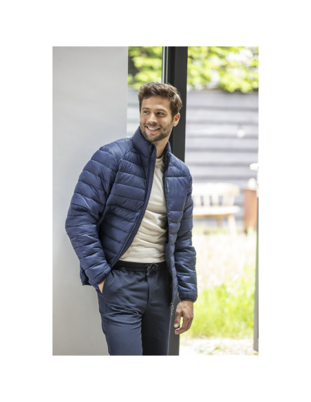 Giacca termica Athenas da uomo
