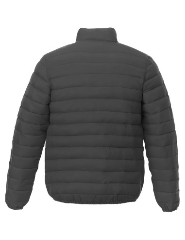 Giacca termica Athenas da uomo